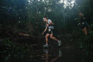 BIB: 
                            <button type="button" onclick="openModal(22531890)" class="btn btn-primary btn-sm float-right btn-popup" data-toggle="modal" data-target=".modal-high-quality">
                        <i class="fas fa-shopping-cart"></i> Add to Cart
                    </button>
                                            <button type="button" onclick="isThisMe(22531890, true)" class="btn btn-success btn-sm float-right btn-popup btn-isme hidden" data-toggle="tooltip" data-placement="bottom" title="นี่คือรูปของคุณใช่ไหม คลิกที่นี่เพื่อเอาเข้าอัลบั้ม">
                        <i class="fas fa-plus"></i> Add to album
                    </button>
                    <button type="button" onclick="isThisMe(22531890, false)" class="btn btn-warning btn-sm float-right btn-popup btn-isnotme hidden">
                        <i class="fas fa-ban"></i> Remove from album
                    </button>